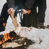 1015618_fiskarsemea_05_chopping_axe_xs_x7