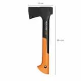 1015618_fiskarsemea_06_chopping_axe_xs_x7