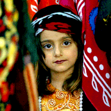 شماق، دستمال، دتسمال گردن، شال، پتو
