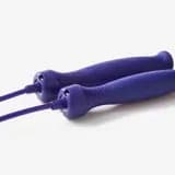 طناب ورزشی - Jump Rope 500 DOMYOS