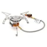 سرشعله فایرمِیپِل مدل ۱۰۵ / Fire Maple FMS 105 