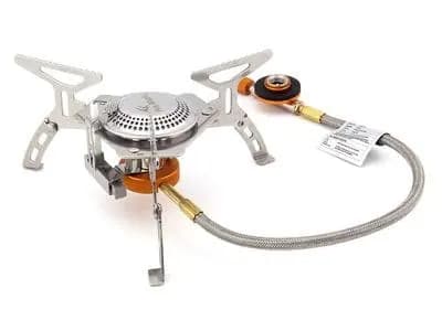 سرشعله فایرمِیپِل مدل ۱۰۵ / Fire Maple FMS 105 