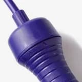 طناب ورزشی - Jump Rope 500 DOMYOS