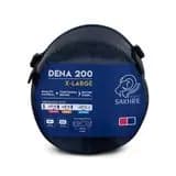 DENA 200 XL