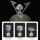 1652600114_6280ad32e222e