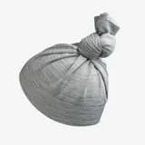 دستمال گردن کالنجی / باندانا - KIPRUN
