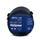 کیسه خواب دنا 100 لارج / DENA 100 L