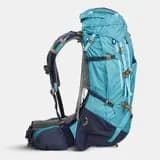 2 (1)