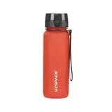 قمقمه مدل UZSPACE 1000ml -32oz