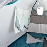 2-kisilik-kamp-cadiri-mh100 (12)