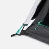 2-kisilik-kamp-cadiri-mh100-fresh-and-black (13)