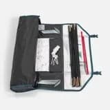 2-kisilik-kamp-cadiri-mh100-fresh-and-black (15)