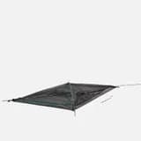 2-kisilik-kamp-cadiri-mh100-fresh-and-black (16)