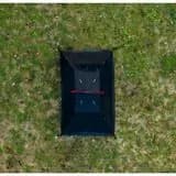 2-kisilik-kamp-cadiri-mh100-fresh-and-black (20)
