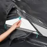 2-kisilik-kamp-cadiri-mh100-fresh-and-black (6)