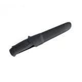 چاقو مورا کامپانیون-MORAKNIV Companion  