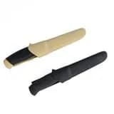 چاقو مورا کامپانیون-MORAKNIV Companion  