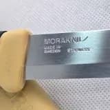 چاقو مورا کامپانیون-MORAKNIV Companion  