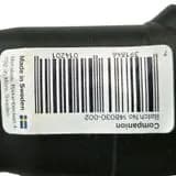 چاقو مورا کامپانیون-MORAKNIV Companion  