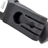 چاقو مورا کامپانیون-MORAKNIV Companion  