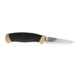 چاقو مورا کامپانیون-MORAKNIV Companion  