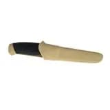چاقو مورا کامپانیون-MORAKNIV Companion  