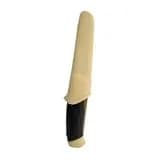 چاقو مورا کامپانیون-MORAKNIV Companion  