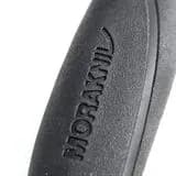چاقو مورا کامپانیون-MORAKNIV Companion  