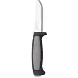 چاقوی مورا روبوست/ Morakniv Robust