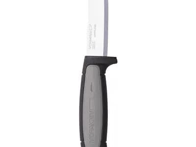 چاقوی مورا روبوست/ Morakniv Robust