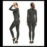 بلوز زنانه لایه اول نیچرهایک مدل هیت مکس / Naturehike Heatmax base layer 