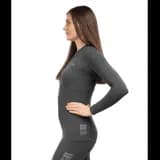 بلوز زنانه لایه اول نیچرهایک مدل هیت مکس / Naturehike Heatmax base layer 