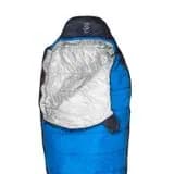 کیسه خواب دنا 100 لارج / DENA 100 L