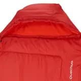 2forclaz-10-camping-sleeping-bag-600x600