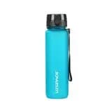 قمقمه مدل UZSPACE 1000ml -32oz