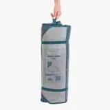 3-kisilik-kamp-cadiri-mh100 (2)