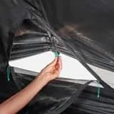3-kisilik-kamp-cadiri-mh100-fresh-and-black (11)