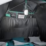 3-kisilik-kamp-cadiri-mh100-fresh-and-black (16)