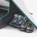 3-kisilik-kamp-cadiri-mh100-fresh-and-black (17)