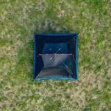 3-kisilik-kamp-cadiri-mh100-fresh-and-black (20)