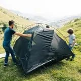 3-kisilik-kamp-cadiri-mh100-fresh-and-black (23)
