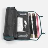 3-kisilik-kamp-cadiri-mh100-fresh-and-black (6)