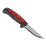 چاقوی مورا / Morakniv Pro c