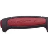 چاقوی مورا / Morakniv Pro c