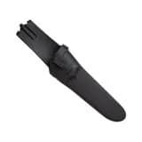 چاقوی مورا / Morakniv Pro c
