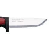 چاقوی مورا / Morakniv Pro c