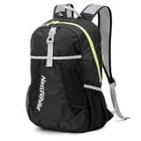 کوله مُشتی ضدآب ۲۲ لیتری / Naturehike waterproof backpack 