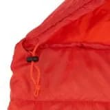 3forclaz-10-camping-sleeping-bag-600x600