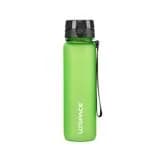 قمقمه مدل UZSPACE 1000ml -32oz