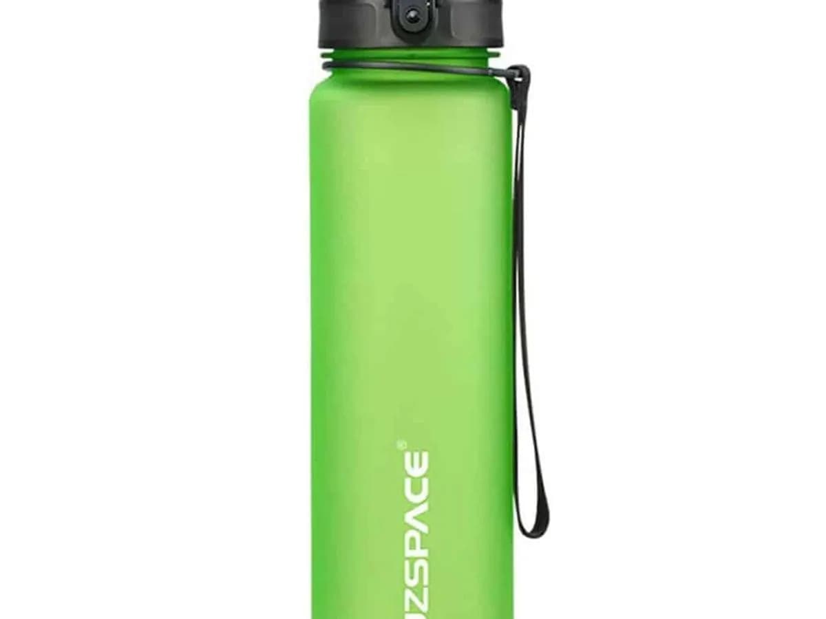 قمقمه مدل UZSPACE 1000ml -3038